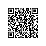 FW-37-01-L-D-350-065 QRCode