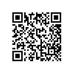 FW-37-02-F-D-200-065 QRCode