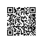 FW-37-02-F-D-200-100 QRCode