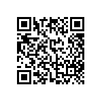 FW-37-02-F-D-250-065 QRCode