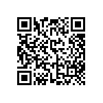 FW-37-02-G-D-200-100 QRCode