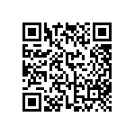 FW-37-02-G-D-250-075 QRCode