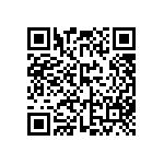 FW-37-02-G-D-425-100 QRCode