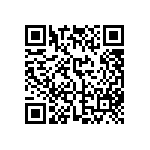 FW-37-02-L-D-350-075 QRCode