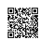 FW-37-03-F-D-163-065 QRCode