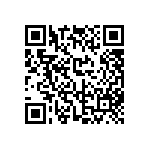 FW-37-03-F-D-250-075 QRCode