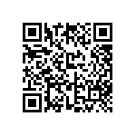 FW-37-03-G-D-163-065 QRCode