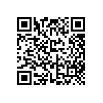 FW-37-03-G-D-163-120 QRCode