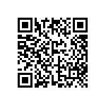 FW-37-03-L-D-235-065 QRCode