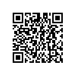 FW-37-03-L-D-250-090 QRCode