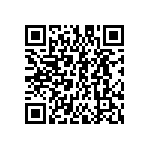 FW-37-03-L-D-290-065 QRCode