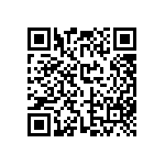 FW-37-03-L-D-290-100 QRCode