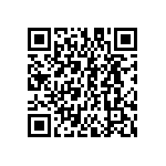 FW-37-03-L-D-295-065 QRCode