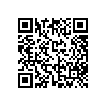 FW-37-04-F-D-200-065 QRCode