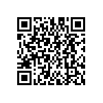 FW-37-04-F-D-250-075 QRCode