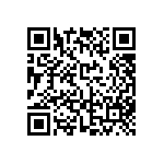 FW-37-04-F-D-350-075 QRCode