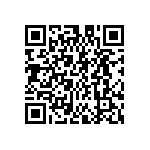 FW-37-04-L-D-350-100 QRCode