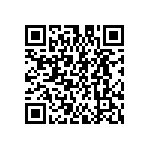 FW-37-05-F-D-400-120 QRCode