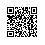 FW-37-05-F-D-500-065 QRCode