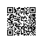 FW-37-05-F-D-500-090 QRCode