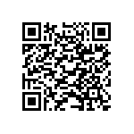 FW-37-05-L-D-310-100 QRCode