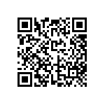 FW-37-05-L-D-320-100 QRCode