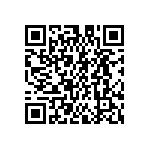 FW-37-05-L-D-425-100 QRCode