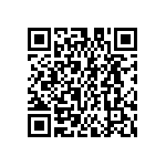 FW-37-05-L-D-435-100 QRCode