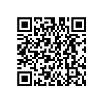 FW-37-05-L-D-480-100 QRCode