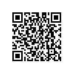 FW-37-05-L-D-485-100 QRCode