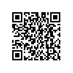 FW-37-05-L-D-495-100 QRCode