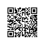 FW-37-05-L-D-540-100 QRCode