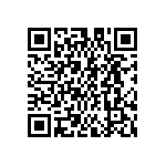 FW-37-05-L-D-545-100 QRCode