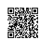 FW-37-05-L-D-570-100 QRCode