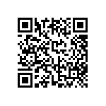 FW-38-01-F-D-250-065 QRCode