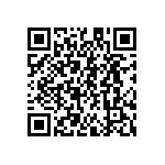 FW-38-01-F-D-425-075 QRCode