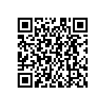 FW-38-01-G-D-250-065 QRCode