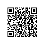 FW-38-01-G-D-425-065 QRCode