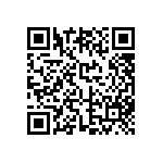 FW-38-01-L-D-250-065 QRCode