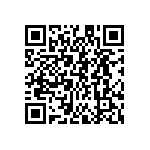 FW-38-01-L-D-350-075 QRCode