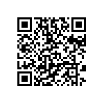 FW-38-02-F-D-200-065 QRCode