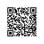 FW-38-02-F-D-350-075 QRCode