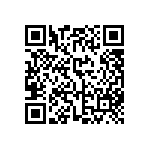 FW-38-02-G-D-250-100 QRCode