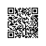 FW-38-02-G-D-350-065 QRCode