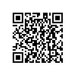 FW-38-02-G-D-425-100 QRCode