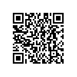 FW-38-02-L-D-500-075-ES QRCode