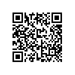 FW-38-03-G-D-163-065 QRCode