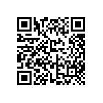 FW-38-03-G-D-163-090 QRCode