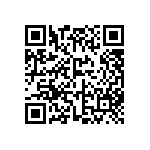 FW-38-03-G-D-215-170 QRCode