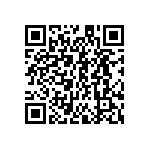 FW-38-03-L-D-215-065 QRCode